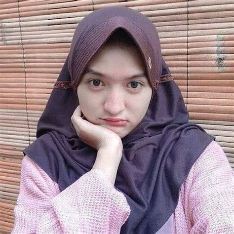 awek sedap twitter|Tudung Hijab @uneed18 .